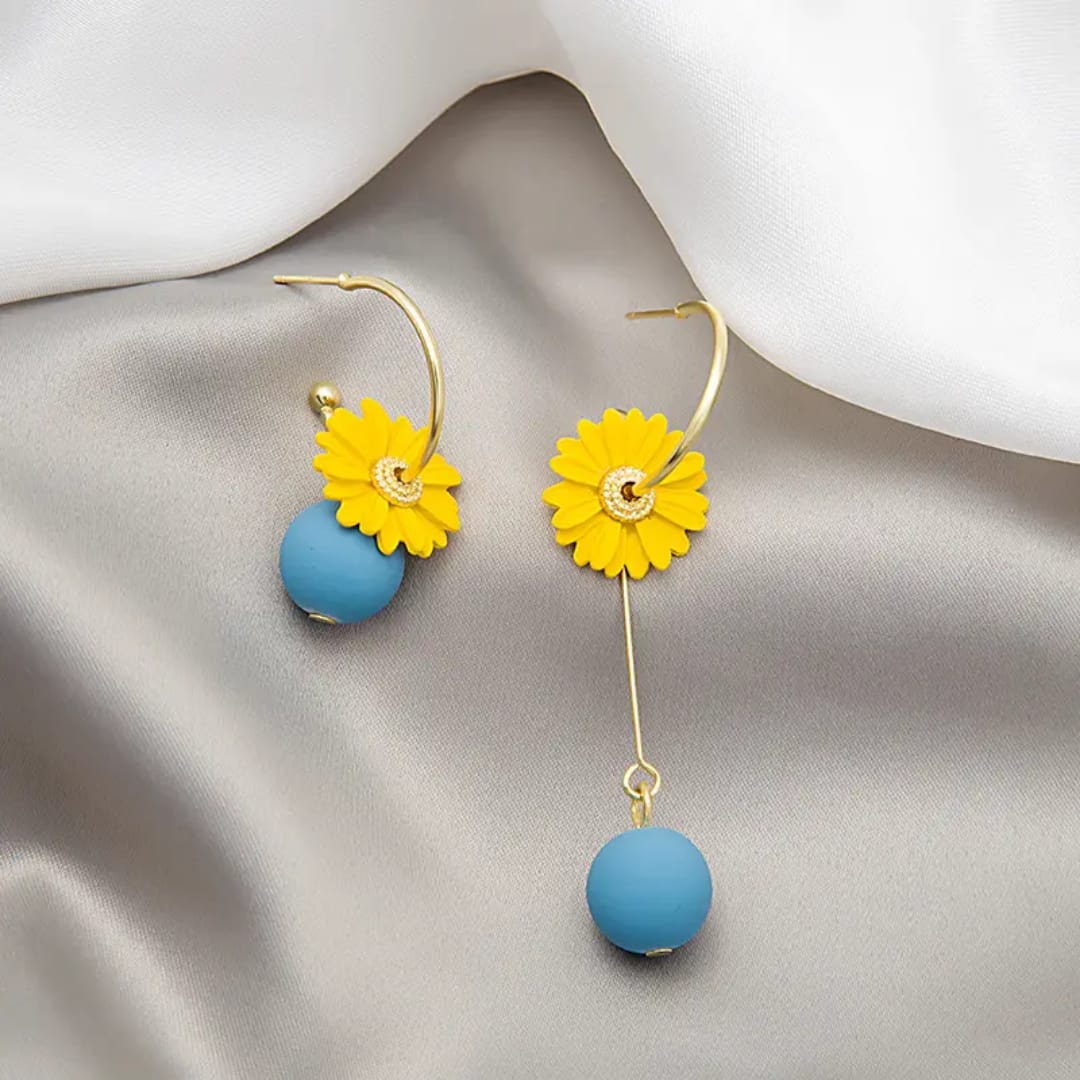 Korean Jewellery