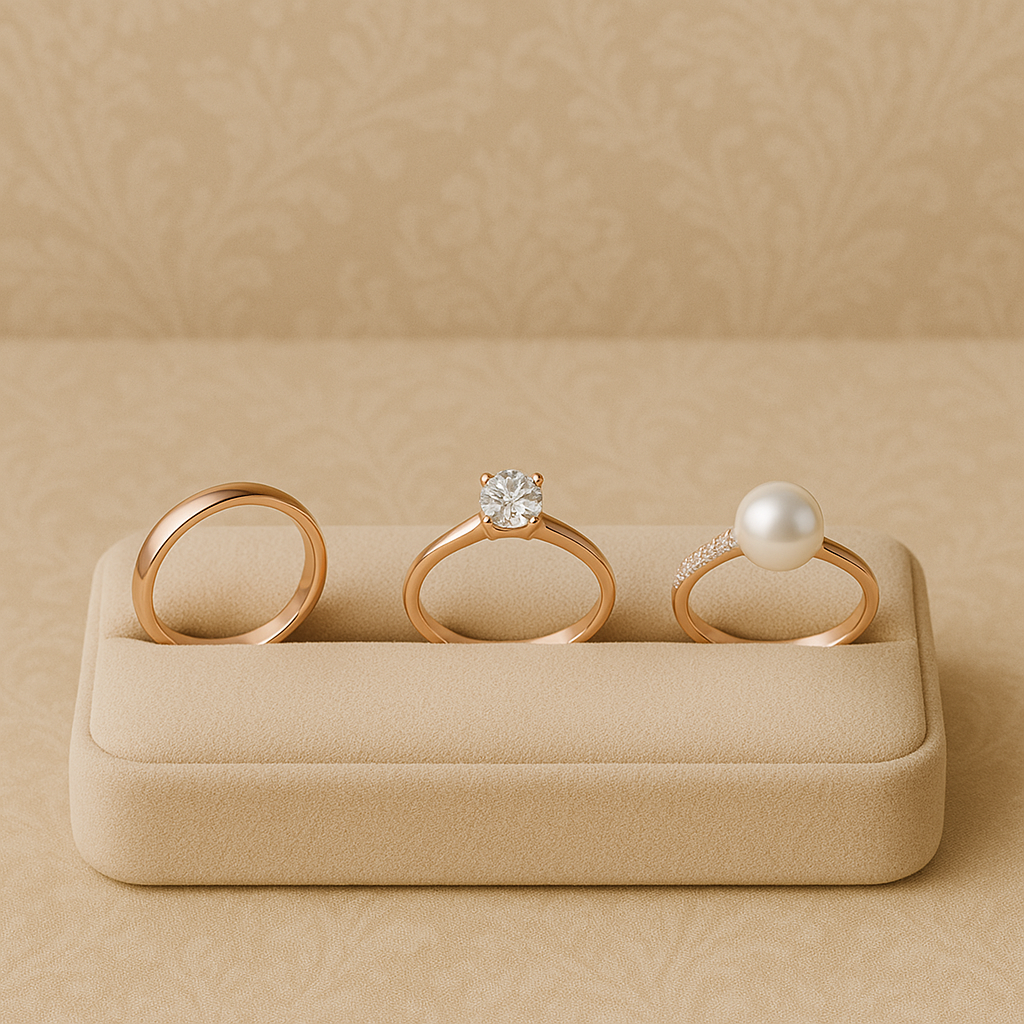 Rings