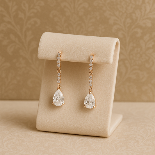 Earing