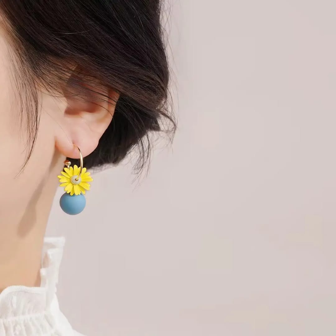 Korean Jewellery