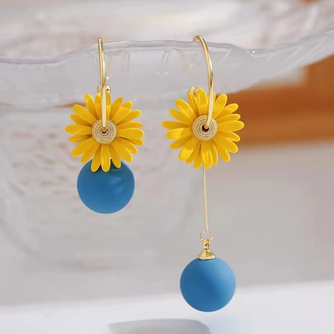 Korean Jewellery