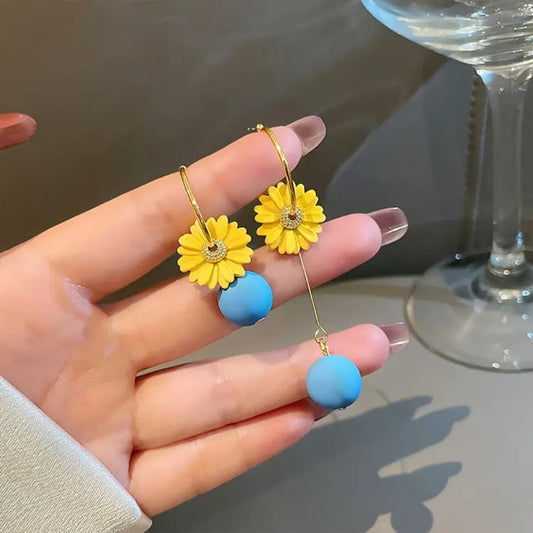 Korean Jewellery
